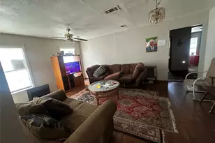 8105 Howard Dr, Houston, TX 77017 - Photo 3