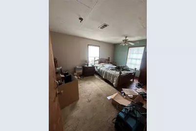 8105 Howard Drive, Houston, TX 77017 - Photo 5