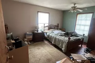 8105 Howard Dr, Houston, TX 77017 - Photo 5