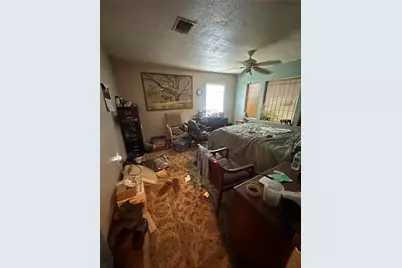 8105 Howard Drive, Houston, TX 77017 - Photo 11