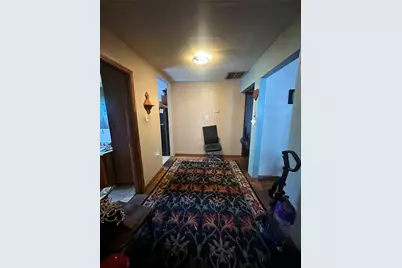 8105 Howard Drive, Houston, TX 77017 - Photo 7