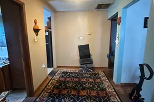8105 Howard Dr, Houston, TX 77017 - Photo 7