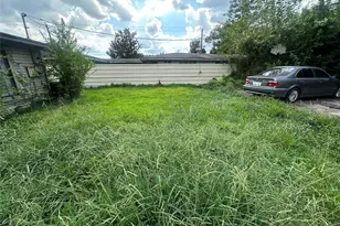 8105 Howard Dr, Houston, TX 77017 - Photo 17
