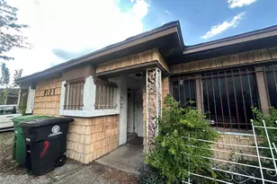 8105 Howard Dr, Houston, TX 77017 - Photo 1