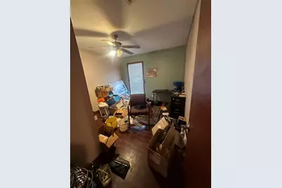 8105 Howard Drive, Houston, TX 77017 - Photo 9