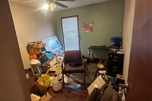 8105 Howard Dr, Houston, TX 77017 - Photo 9