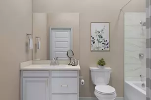 17903 Primrose Grv Dr, Richmond, TX 77407 - Photo 13