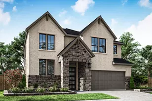 17903 Primrose Grv Dr, Richmond, TX 77407 - Photo 1