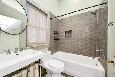 2101 Gregg Street, Houston, TX 77026 - Photo 7