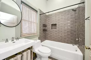 2101 Gregg St, Houston, TX 77026 - Photo 7