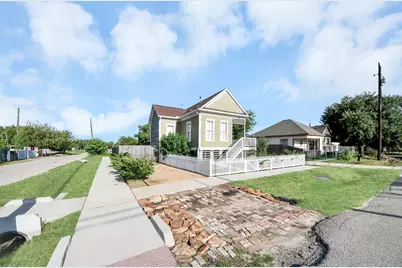 2101 Gregg Street, Houston, TX 77026 - Photo 13