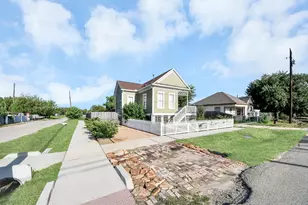 2101 Gregg St, Houston, TX 77026 - Photo 13