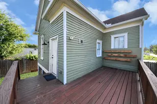 2101 Gregg St, Houston, TX 77026 - Photo 11