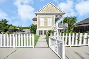2101 Gregg St, Houston, TX 77026 - Photo 1