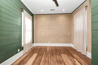 2101 Gregg Street, Houston, TX 77026 - Photo 5