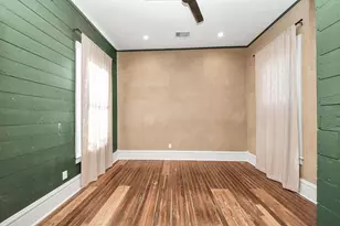 2101 Gregg St, Houston, TX 77026 - Photo 5