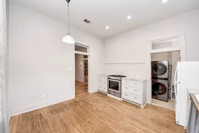 2101 Gregg Street, Houston, TX 77026 - Photo 9