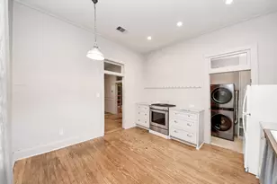 2101 Gregg St, Houston, TX 77026 - Photo 9
