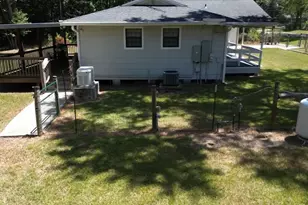 130 Spaulding Rd, New Caney, TX 77357 - Photo 3