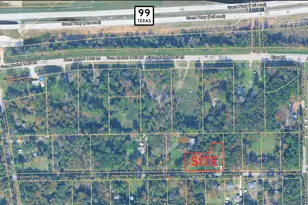 130 Spaulding Rd, New Caney, TX 77357 - Photo 5