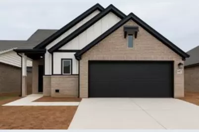 42552 Rustico Road, Magnolia, TX 77354 - Photo 1