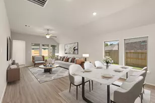 42552 Rustico Rd, Magnolia, TX 77354 - Photo 9