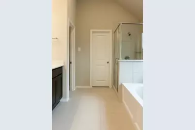 42552 Rustico Road, Magnolia, TX 77354 - Photo 5