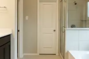 42552 Rustico Rd, Magnolia, TX 77354 - Photo 5