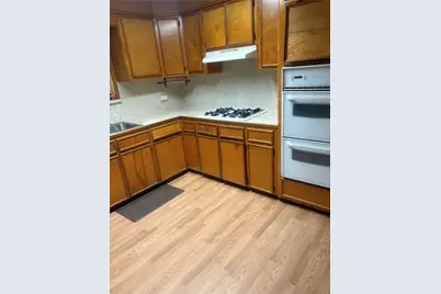 4002 Avenue O, Galveston, TX 77550 - Photo 5