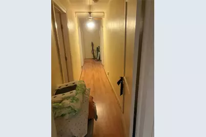 4002 Avenue O, Galveston, TX 77550 - Photo 9