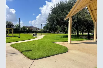 7722 Prairie Fire Lane, Cypress, TX 77433 - Photo 35