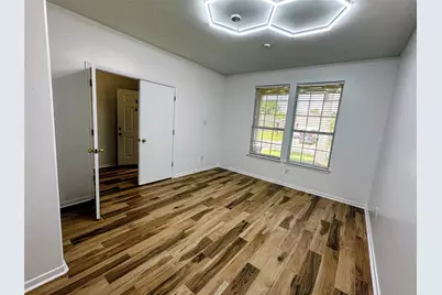 7722 Prairie Fire Lane, Cypress, TX 77433 - Photo 5