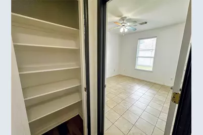 7722 Prairie Fire Lane, Cypress, TX 77433 - Photo 13