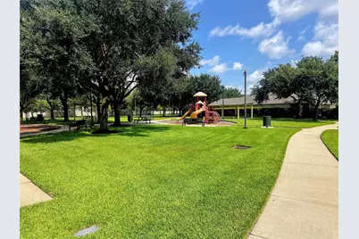 7722 Prairie Fire Lane, Cypress, TX 77433 - Photo 37
