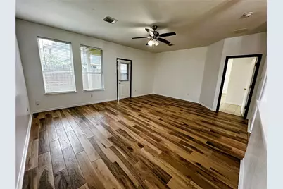 7722 Prairie Fire Lane, Cypress, TX 77433 - Photo 23