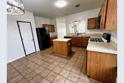 7722 Prairie Fire Lane, Cypress, TX 77433 - Photo 19