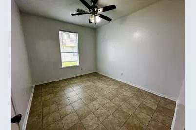 7722 Prairie Fire Lane, Cypress, TX 77433 - Photo 11