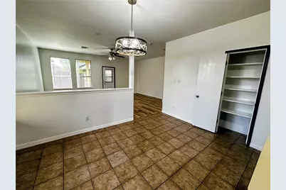 7722 Prairie Fire Lane, Cypress, TX 77433 - Photo 17