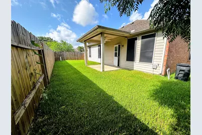 7722 Prairie Fire Lane, Cypress, TX 77433 - Photo 31
