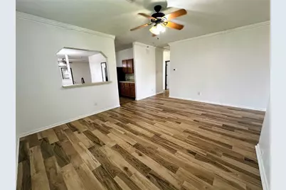7722 Prairie Fire Lane, Cypress, TX 77433 - Photo 7