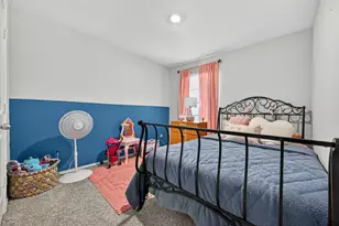 14601 Blackbrush Mnr, Magnolia, TX 77354 - Photo 33