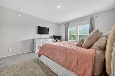 14601 Blackbrush Manor, Magnolia, TX 77354 - Photo 21