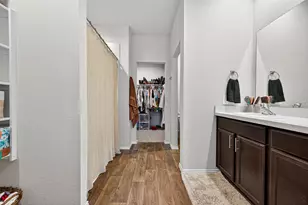 14601 Blackbrush Mnr, Magnolia, TX 77354 - Photo 27