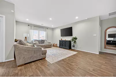 14601 Blackbrush Manor, Magnolia, TX 77354 - Photo 7