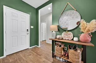 14601 Blackbrush Mnr, Magnolia, TX 77354 - Photo 5