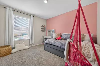 14601 Blackbrush Manor, Magnolia, TX 77354 - Photo 35