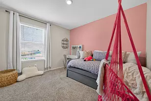 14601 Blackbrush Mnr, Magnolia, TX 77354 - Photo 35