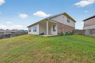 14601 Blackbrush Mnr, Magnolia, TX 77354 - Photo 39