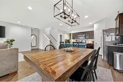 14601 Blackbrush Manor, Magnolia, TX 77354 - Photo 13