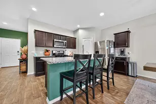 14601 Blackbrush Mnr, Magnolia, TX 77354 - Photo 15